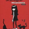 Emily the Strange Tome 1