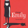 Emily the Strange Tome 1