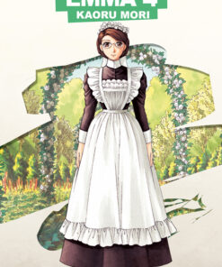 Emma 4