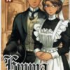 Emma Tome 1