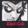 Emperor's castle Tome 1