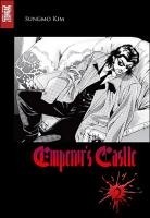 Emperor's castle Tome 2