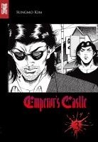 Emperor's castle Tome 3