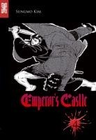 Emperor's castle Tome 4