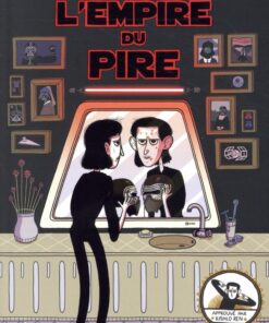 L'Empire du pire