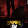Empire USA Intégrale Saison 2