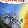 Syst Tome 3
