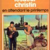 En attendant que le vent tourne