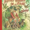 En images et en bande dessinée Tome 2