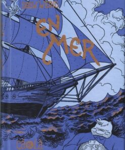En mer