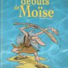 En pleine guerre froide