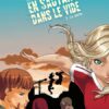 En sautant dans le vide 4