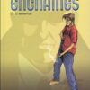 Enchaînés Tome 3