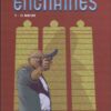 Enchaînés Tome 3