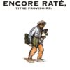 Encore ? Tome 1