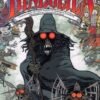 Encyclopedia Diabolica Tome 1