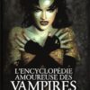 L'Encyclopédie DC Comics