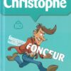 L'Encyclopédie du Mal Tome 1