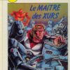 L'Encyclopédie du Mal Tome 1