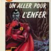 L'Encyclopédie en Bandes Dessinées Tome 8