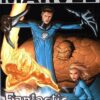 Encyclopédie Marvel Tome 4
