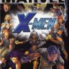 Encyclopédie Marvel Tome 4