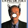 Encyclopédie universelle Tome 1