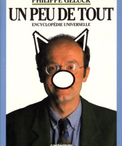 Encyclopédie universelle Tome 1