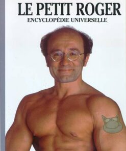 Encyclopédie universelle Tome 3