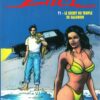 Ener Tome 1