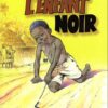 L'Enfant note