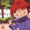 L'Enfant note