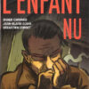 L'Enfant note