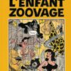 L'Enfer, c'est les enfants des autres