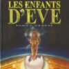 Les Enfants d'Yggdrasil Tome 1