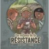 Les Enfants de la Résistance 1