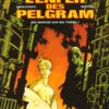 L'Enfer des Pelgram Tome 1