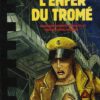 L'Énigme de l'ambre noir
