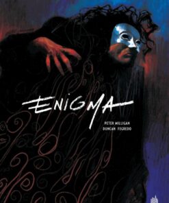 Enigma