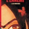 L'Ennemi Tome 2