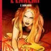 L'Ennemi Tome 2