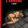 L'Ennemi Tome 2