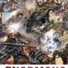 Enormous Tome 2
