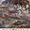 Enormous Tome 1