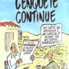 L'Ennemi Tome 3