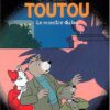 Les Enquêtes de Théo Toutou Tome 2