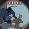 Les Enquêtes de Théo Toutou Tome 2