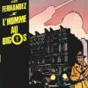 Les Enquêtes du commissaire Raffini Tome 1