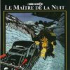 Les Enquêtes du commissaire Raffini Tome 3