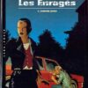 Les Enragés Tome 2